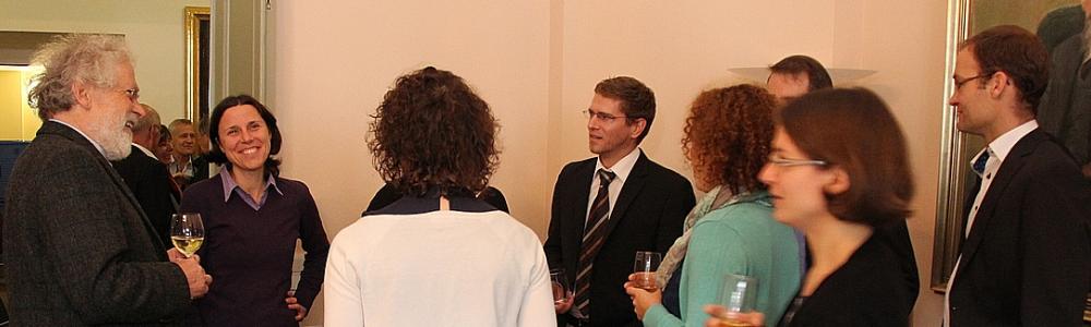 Akademievorlesung_Zeilinger