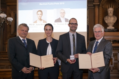 Preisverleihung_MFP_2019