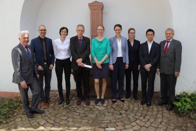 Gruppenbild_PreistraegerInnen 2019