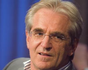Hartmut Böhme