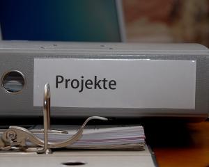 Projekte Förderverein